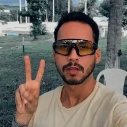 OnlyFans cuenta daemnadabebe avatar 1