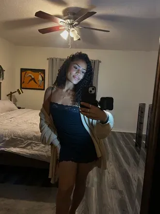 OnlyFans cuenta sweetsomyy avatar 1