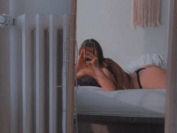 OnlyFans cuenta mariapv1 header 2