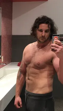 OnlyFans cuenta mischievous.soul avatar 1