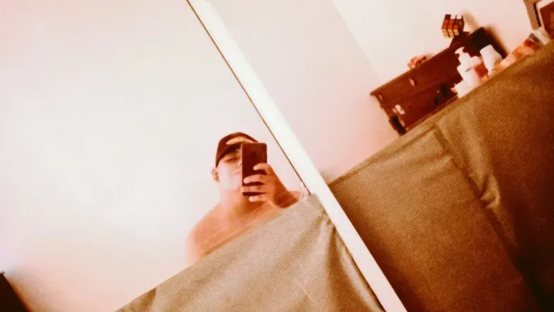OnlyFans cuenta u84501505 avatar 1