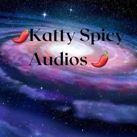 OnlyFans cuenta naughty_katty header 2