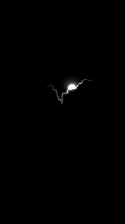 OnlyFans cuenta wowanislandboy header 2