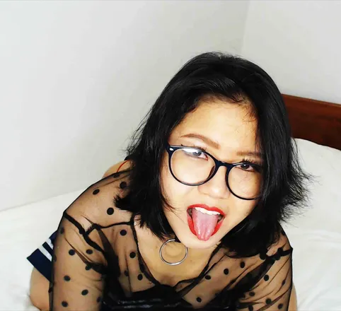 OnlyFans cuenta anxhelinas header 2