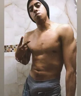 OnlyFans cuenta u56451794 header 2