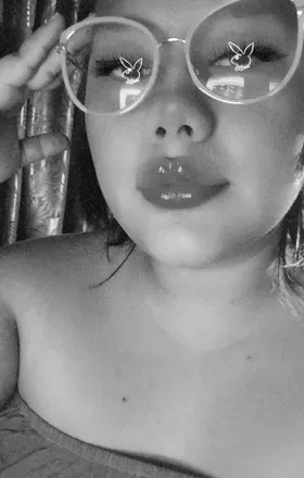 OnlyFans cuenta u115636341 avatar 1