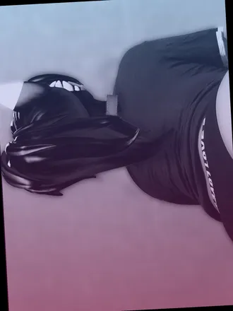 OnlyFans account  pamtasy header 2