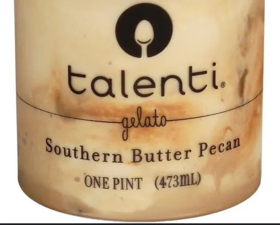 OnlyFans cuenta butter7pecan header 2