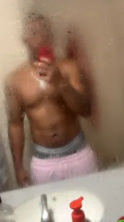 OnlyFans cuenta yesitscurved avatar 1