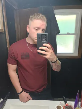 OnlyFans cuenta crayola1992 avatar 1