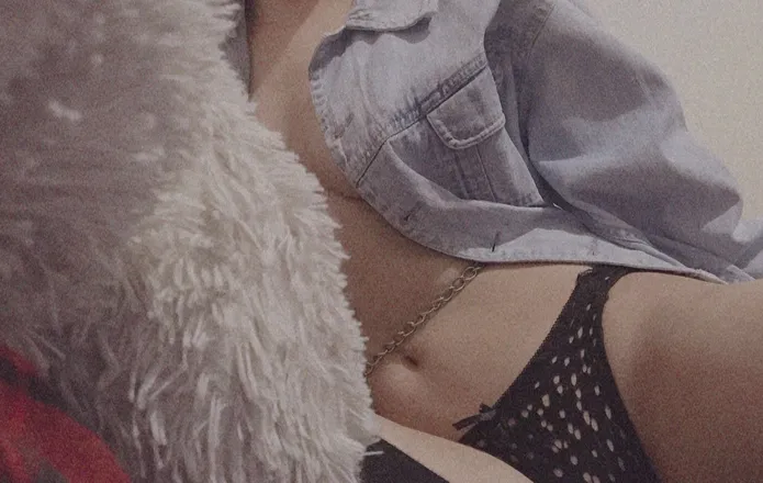 OnlyFans cuenta nowakleo header 2