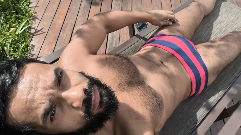 OnlyFans cuenta vanderharig header 2