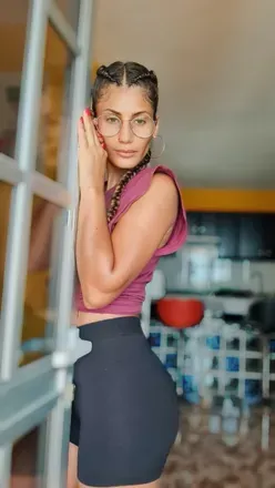OnlyFans cuenta cintyty header 2
