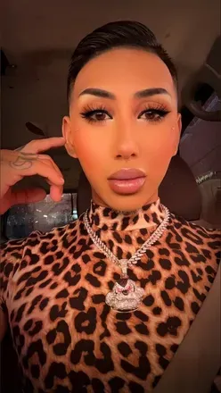 OnlyFans cuenta stexxxen21 avatar 1