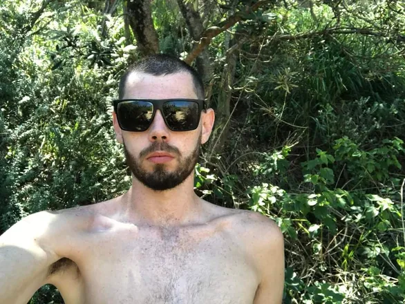 OnlyFans cuenta itsjimmyblanco header 2