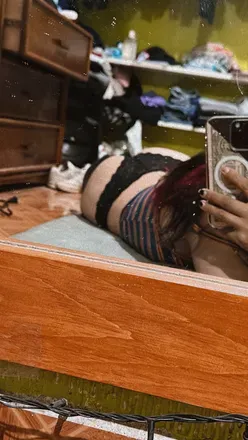 OnlyFans account  babyhoneyyyyyy avatar 1