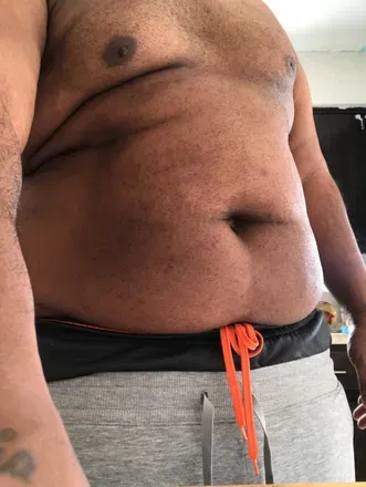 OnlyFans of b_strongz