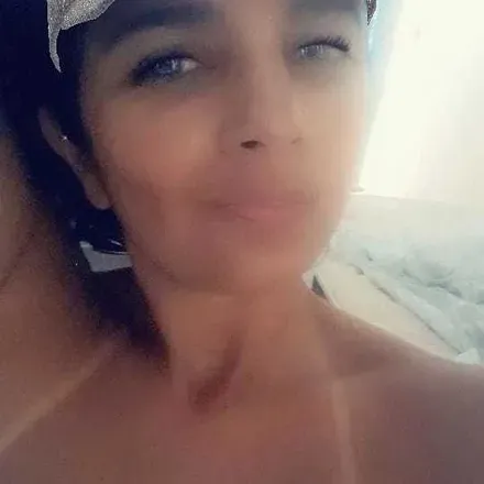 OnlyFans cuenta keelem avatar 1
