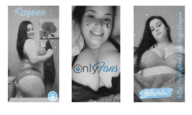 OnlyFans cuenta laynakayee header 2