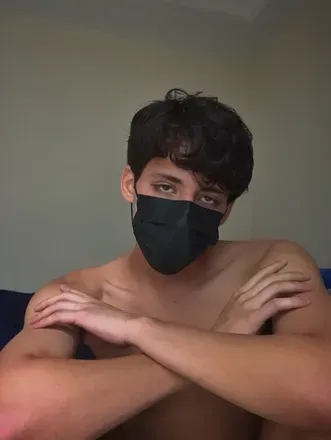 OnlyFans of u182358213