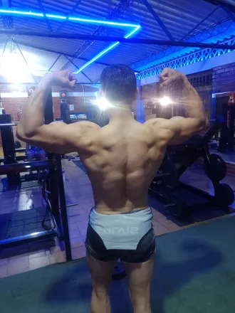 OnlyFans cuenta u105638258 header 2