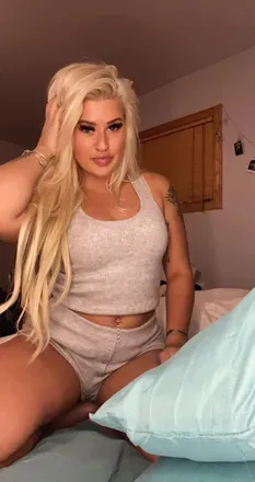 OnlyFans cuenta mstevenson99 avatar 1