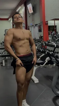 OnlyFans de javierglez00