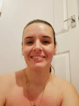 OnlyFans cuenta aliga1982 avatar 1