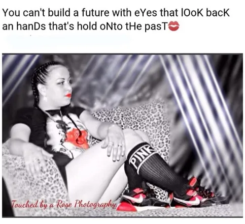 OnlyFans cuenta mizzhayes header 2