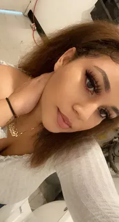 OnlyFans cuenta hazelbaby30 avatar 1