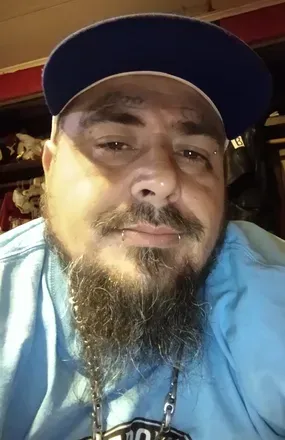 OnlyFans cuenta preacherman5150 avatar 1