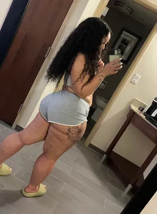 OnlyFans cuenta pretttyg avatar 1