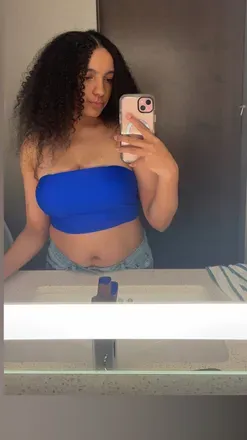 OnlyFans cuenta niy28 header 2