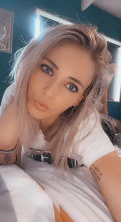 OnlyFans cuenta begoodorbegoodatitbitch avatar 1