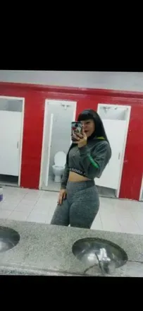 OnlyFans cuenta eliimoraless1 avatar 1