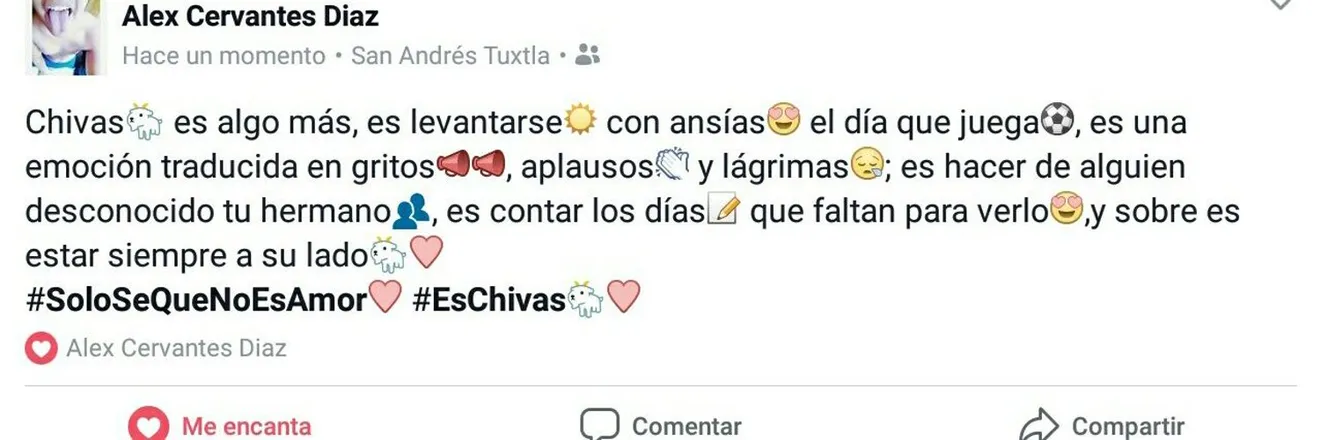 OnlyFans cuenta cervantes_09 header 2