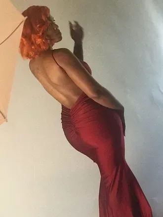 OnlyFans cuenta judyjenae avatar 1