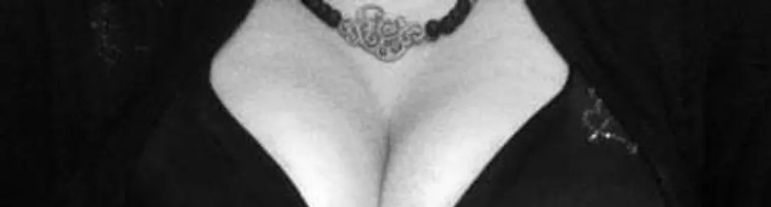 OnlyFans account  just_joiful header 2