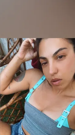 OnlyFans of mercusysbr