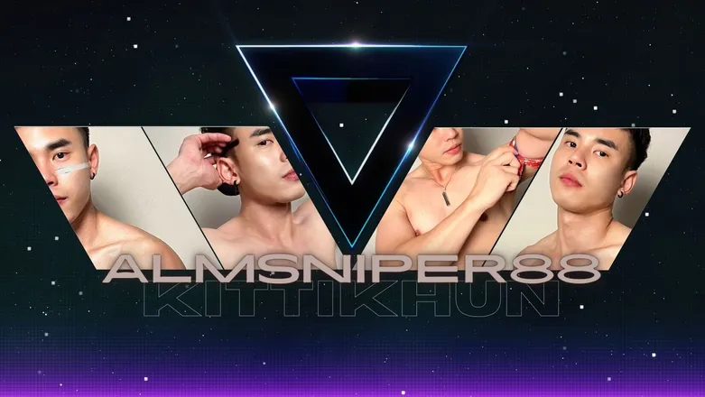 OnlyFans cuenta almsniper88 header 2
