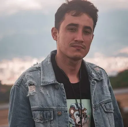 OnlyFans cuenta ewuarvalencia avatar 1