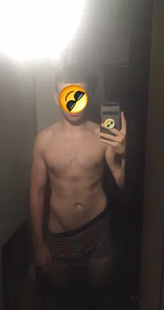 OnlyFans cuenta irish_sham header 2