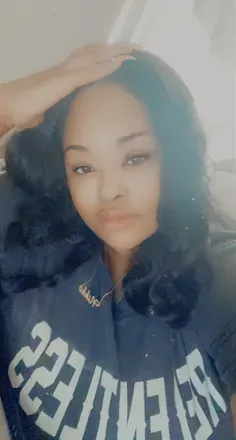 OnlyFans cuenta sexysasha_69 avatar 1