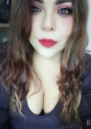 OnlyFans cuenta aliczeluna header 2