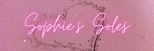 OnlyFans cuenta lisseybaby header 2