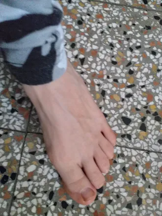 OnlyFans cuenta u131378227 header 2
