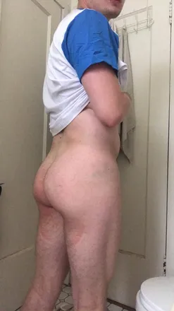 OnlyFans cuenta u47249423 header 2
