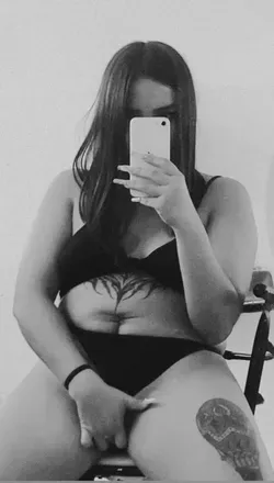 OnlyFans cuenta danamariaah header 2