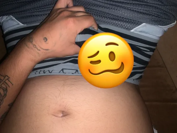 OnlyFans cuenta danielbustos16 header 2