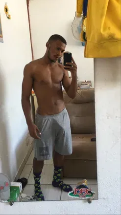 OnlyFans cuenta u189563680 avatar 1